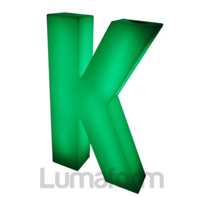 Letter K watermarked.jpg